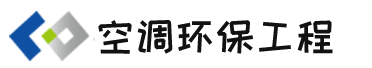 金年会 金字招牌诚信至上